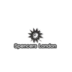 Logo Design by Mr Freelancer for this project | Design: #8413350