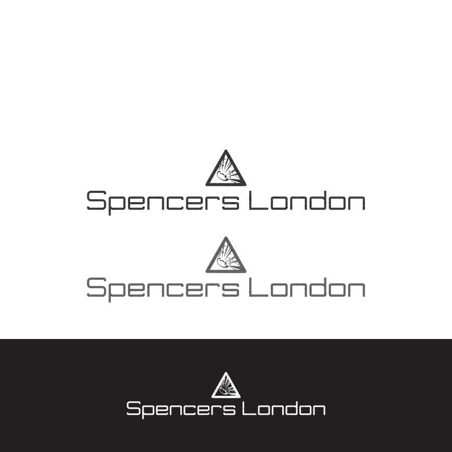 Logo Design by Mr Freelancer for this project | Design #8425883