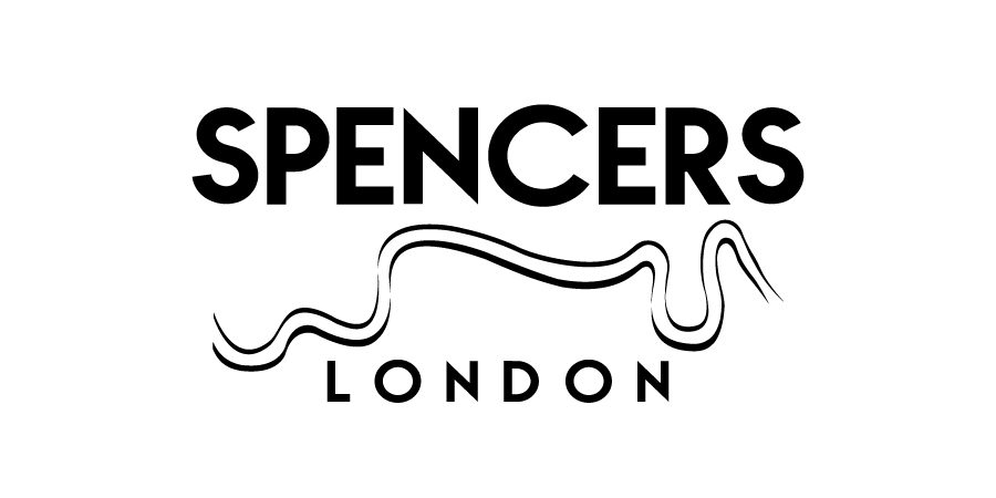 Logo Design by debdesign for this project | Design #8384832