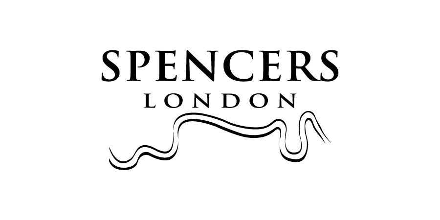 Logo Design by debdesign for this project | Design #8384864