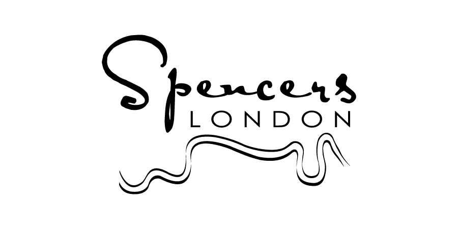 Logo Design by debdesign for this project | Design #8388702