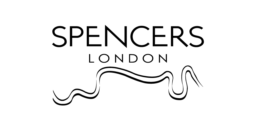 Logo Design by debdesign for this project | Design #8388703