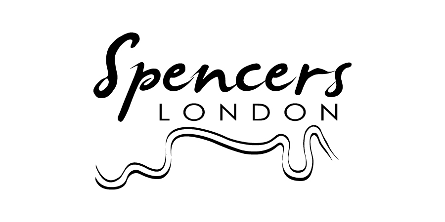 Logo Design by debdesign for this project | Design #8388704