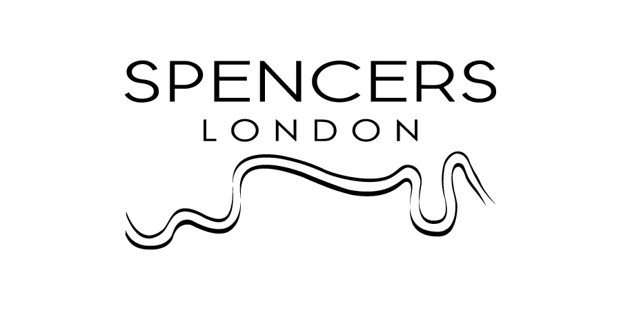 Logo Design by debdesign for this project | Design #8388706