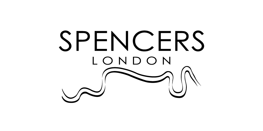 Logo Design by debdesign for this project | Design #8388707