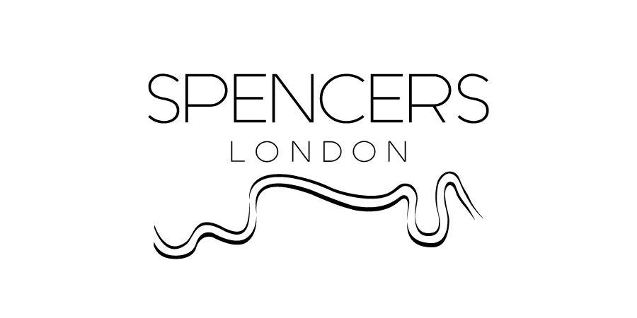 Logo Design by debdesign for this project | Design #8396309