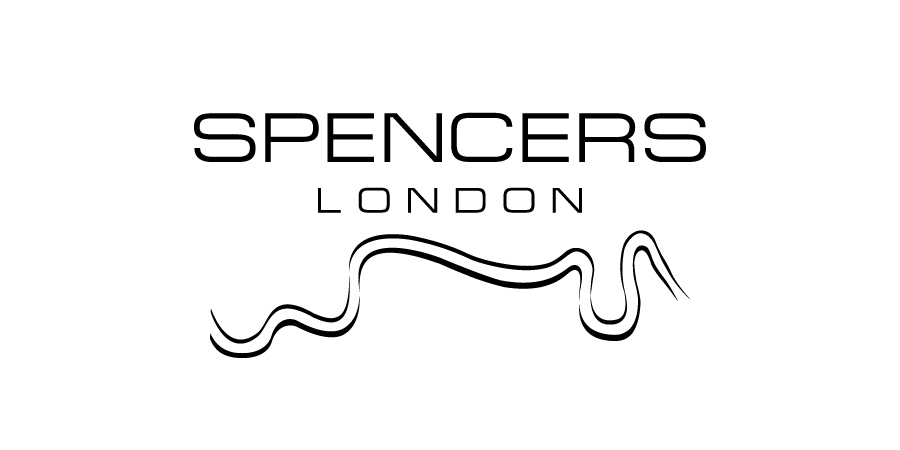 Logo Design by debdesign for this project | Design #8396312