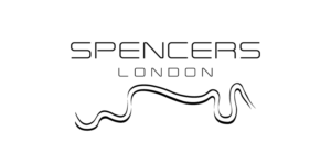 Logo Design by debdesign for this project | Design: #8396388