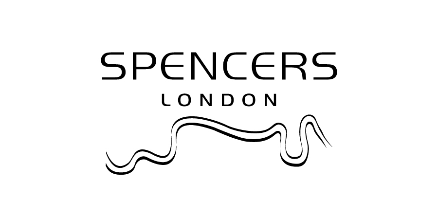 Logo Design by debdesign for this project | Design #8396389