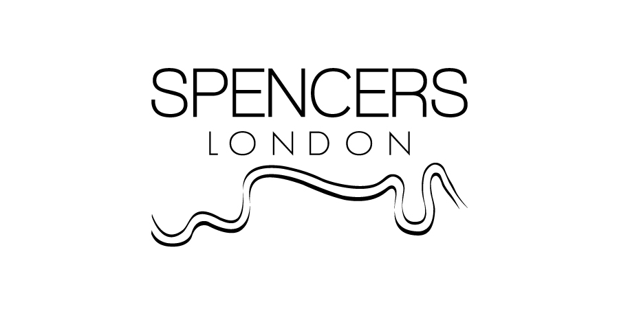 Logo Design by debdesign for this project | Design #8400725