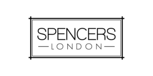 Logo Design by debdesign for this project | Design: #8419649
