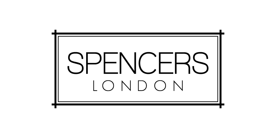 Logo Design by debdesign for this project | Design #8419650
