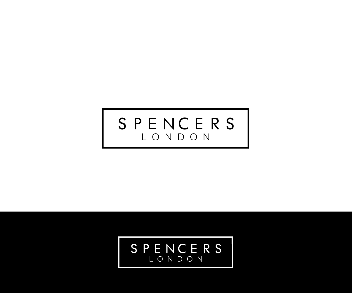 Diseño de Logo por LittleDesign para este proyecto | Diseño #8404975