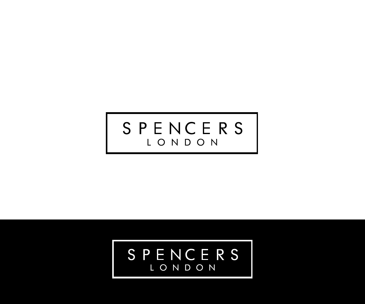 Design de Logo par LittleDesign pour ce projet | Design #8414891