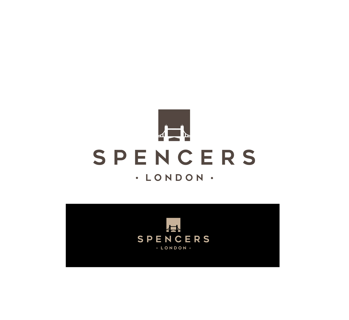 Logo Design by mlyndesign for this project | Design #8166446