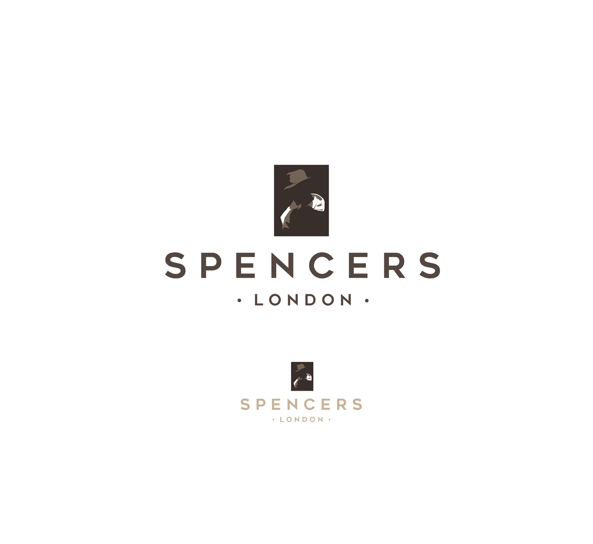 Logo Design by mlyndesign for this project | Design #8396291