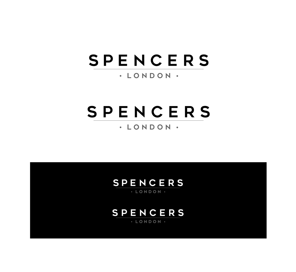 Logo Design by mlyndesign for this project | Design #8424771