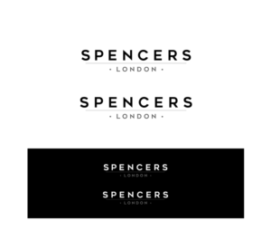 Design de Logo par mlyndesign pour ce projet | Design : #8424771