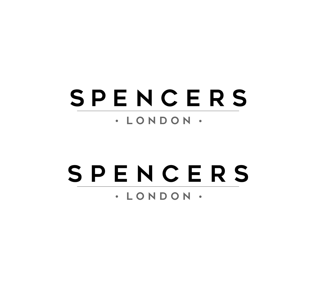 Design de Logo par mlyndesign pour ce projet | Design : #8426290