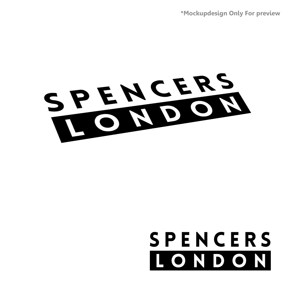 Logo Design by Sathyakumar.G for this project | Design #8171206