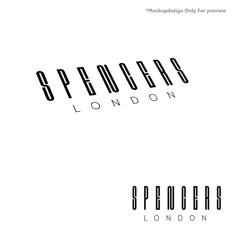 Logo Design by Sathyakumar.G for this project | Design #8171209