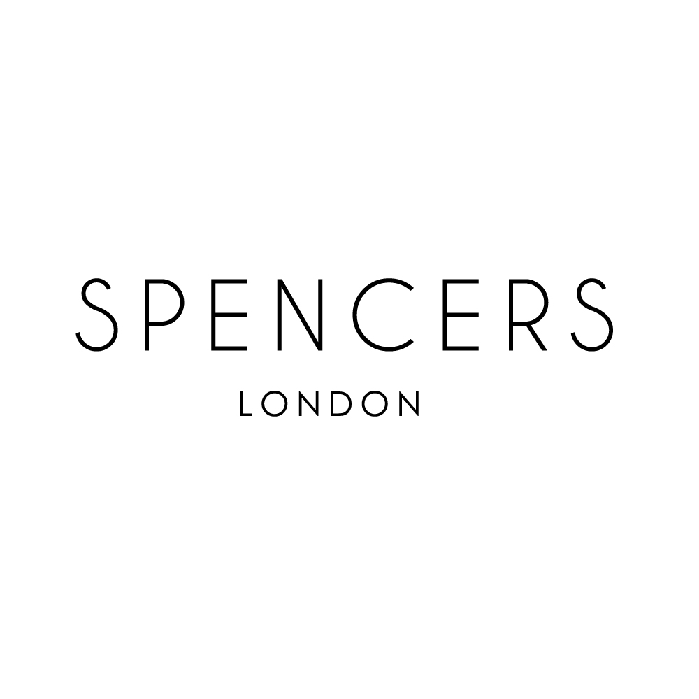 Diseño de Logo por Sathyakumar.G para este proyecto | Diseño #8215614