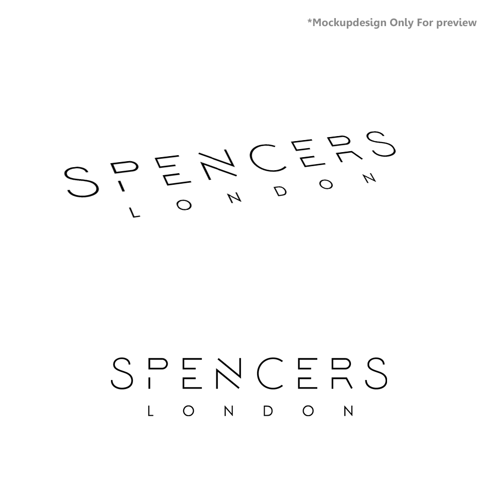 Logo Design by Sathyakumar.G for this project | Design #8215664