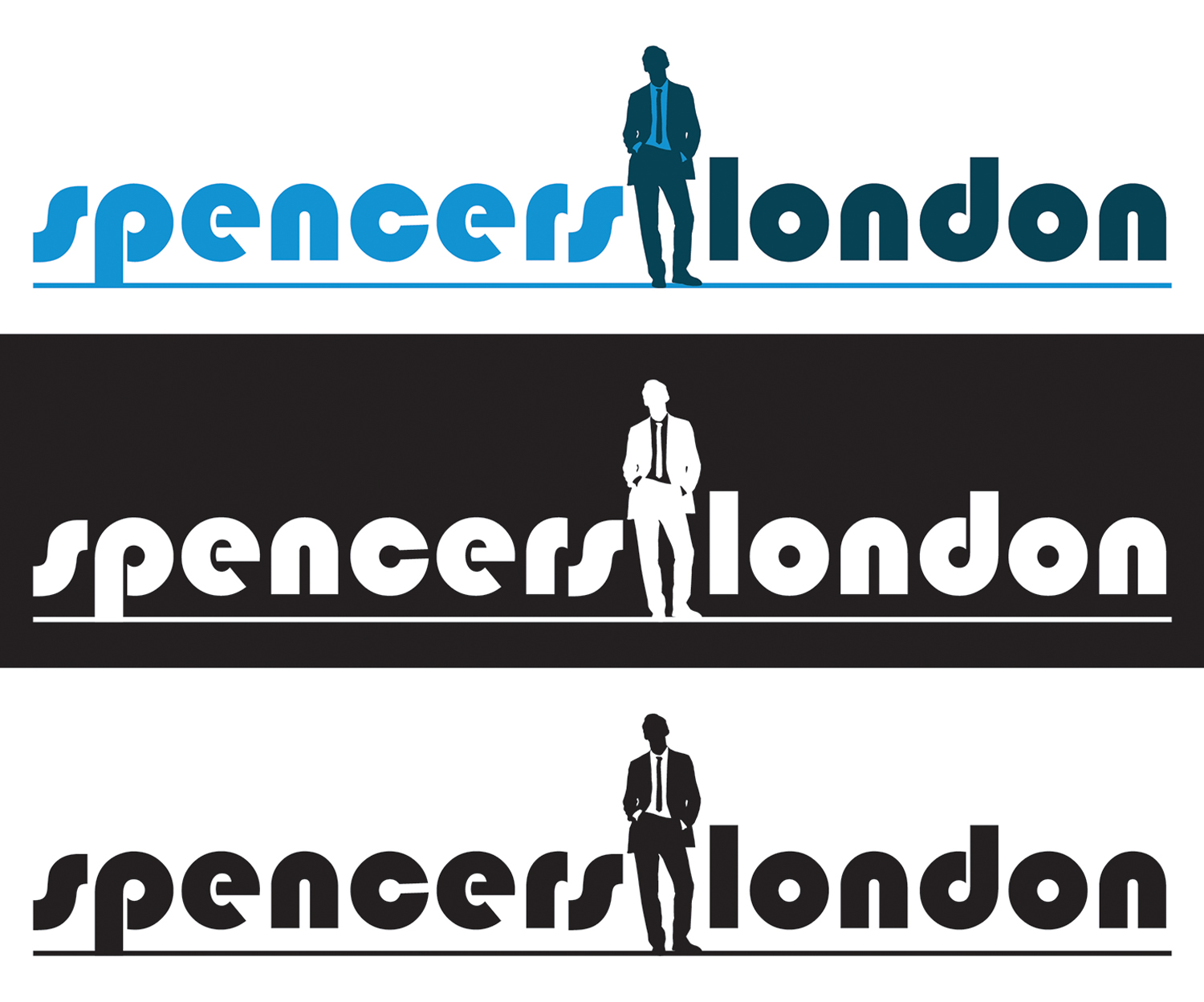 Logo Design by The Filly Studios for this project | Design #8398001