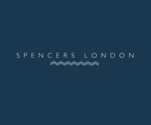 Logo Design by Boyd for this project | Design: #8388849