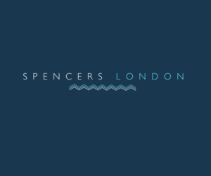 Logo Design by Boyd