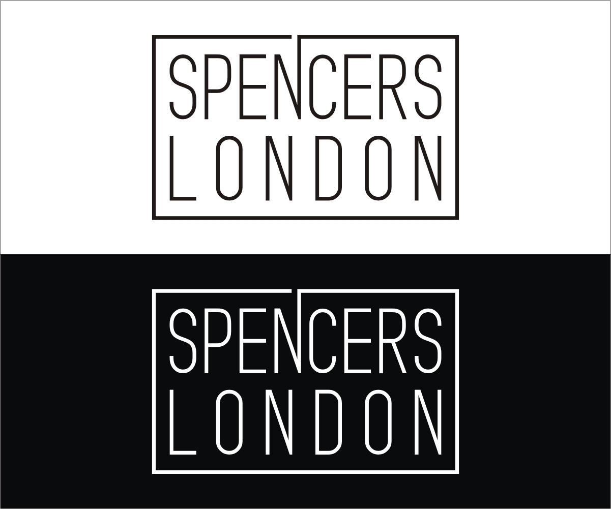 Logo Design by Rox Art Design for this project | Design #8154663