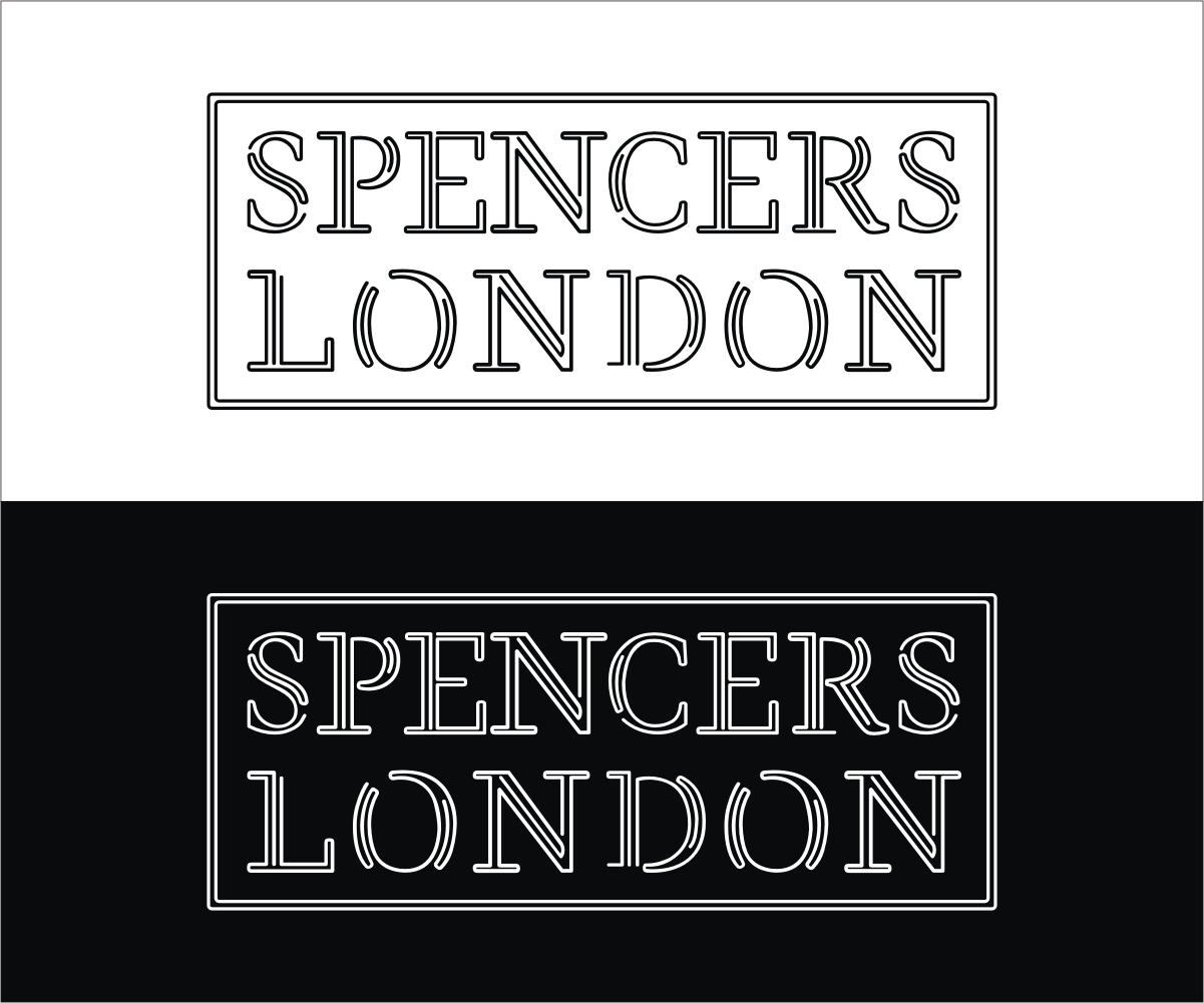 Logo Design by Rox Art Design for this project | Design #8155014