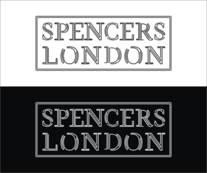 Logo Design by Rox Art Design for this project | Design: #8155014