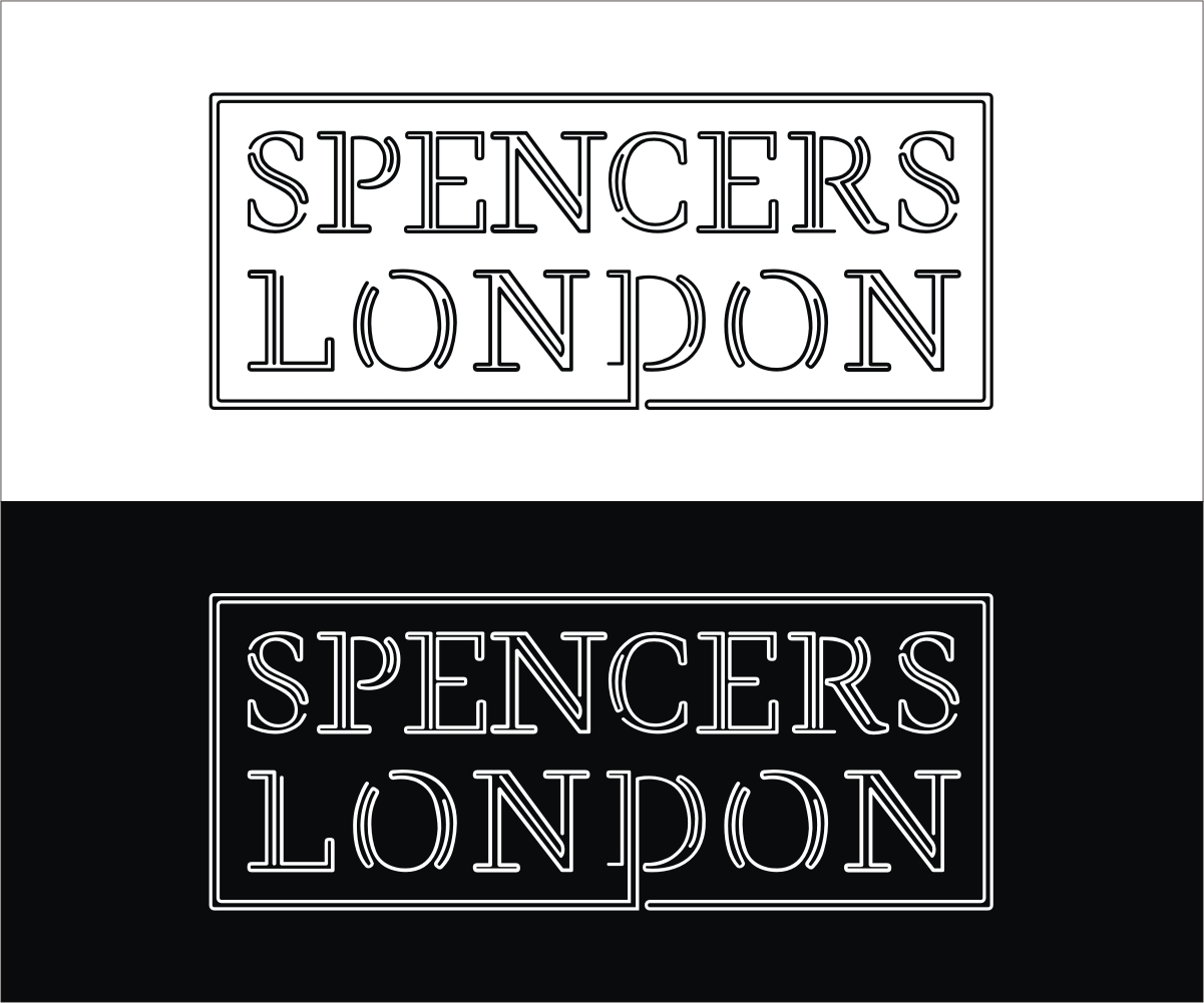 Logo Design by Rox Art Design for this project | Design #8155015