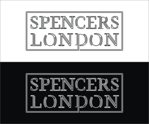 Logo Design by Rox Art Design for this project | Design: #8155015