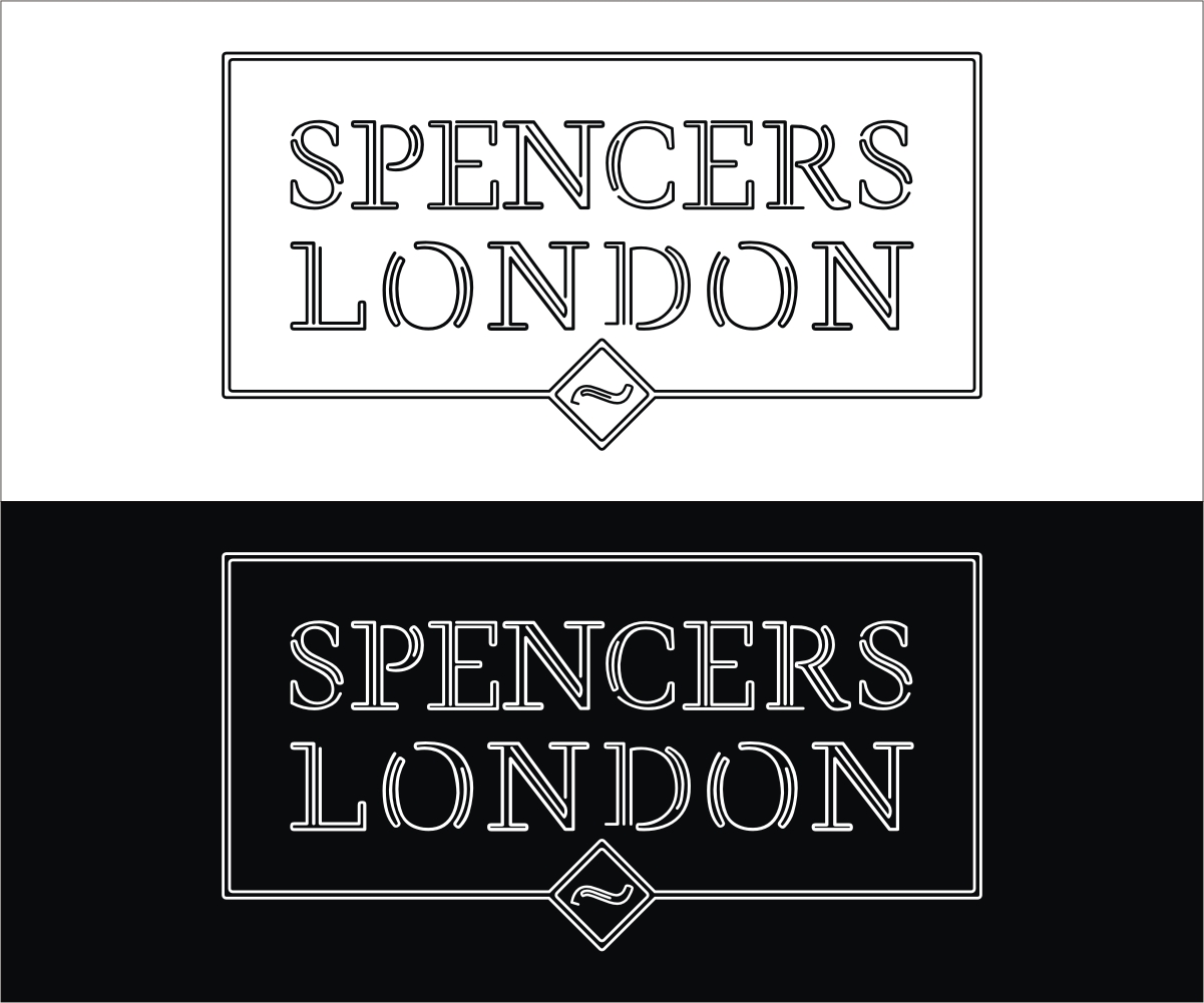 Logo Design by Rox Art Design for this project | Design #8155669