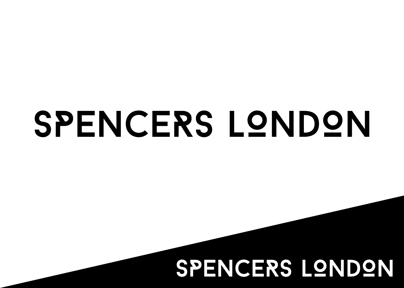 Logo Design by G98 for this project | Design #8166426