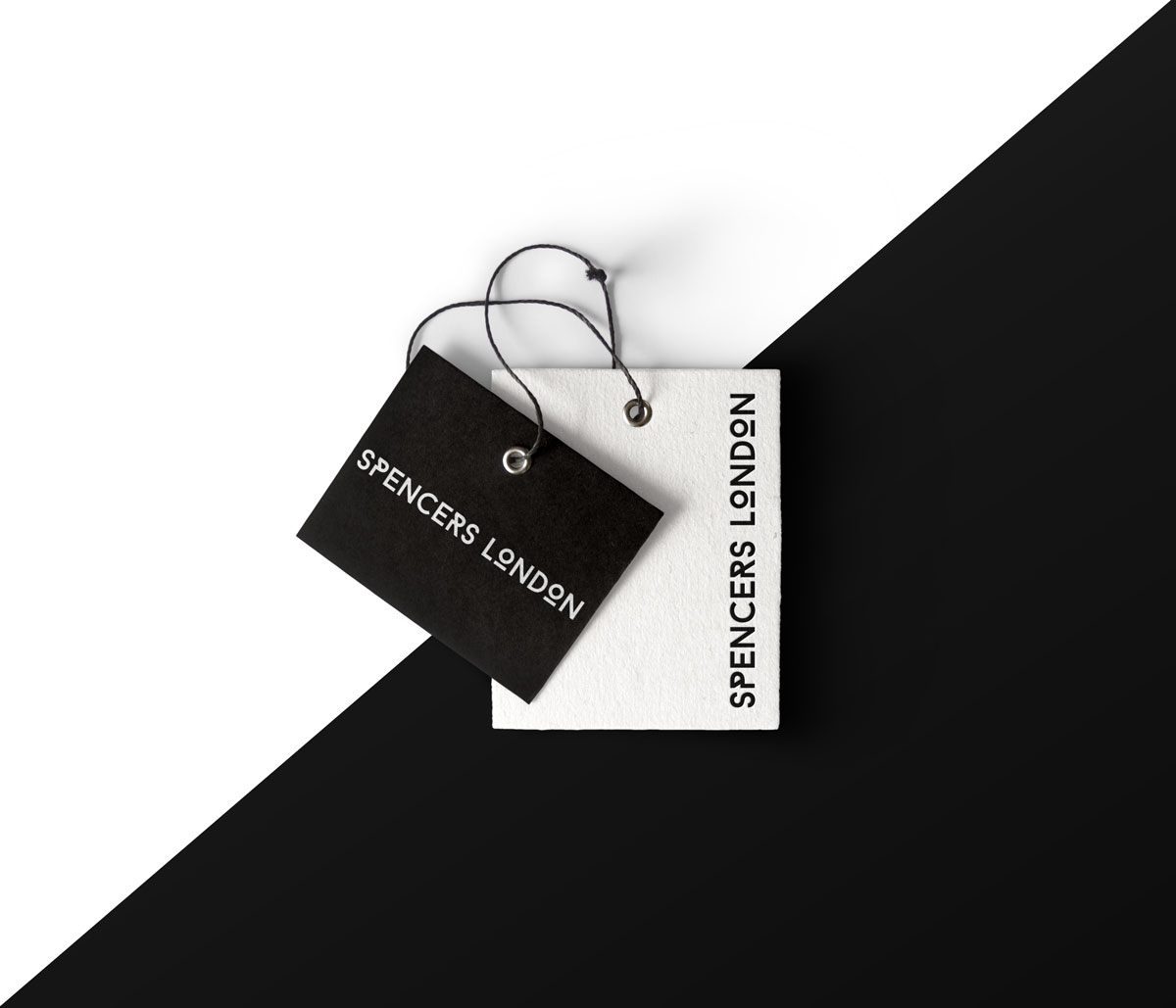 Logo Design by G98 for this project | Design #8166428