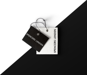 Logo Design by G98 for this project | Design: #8166428