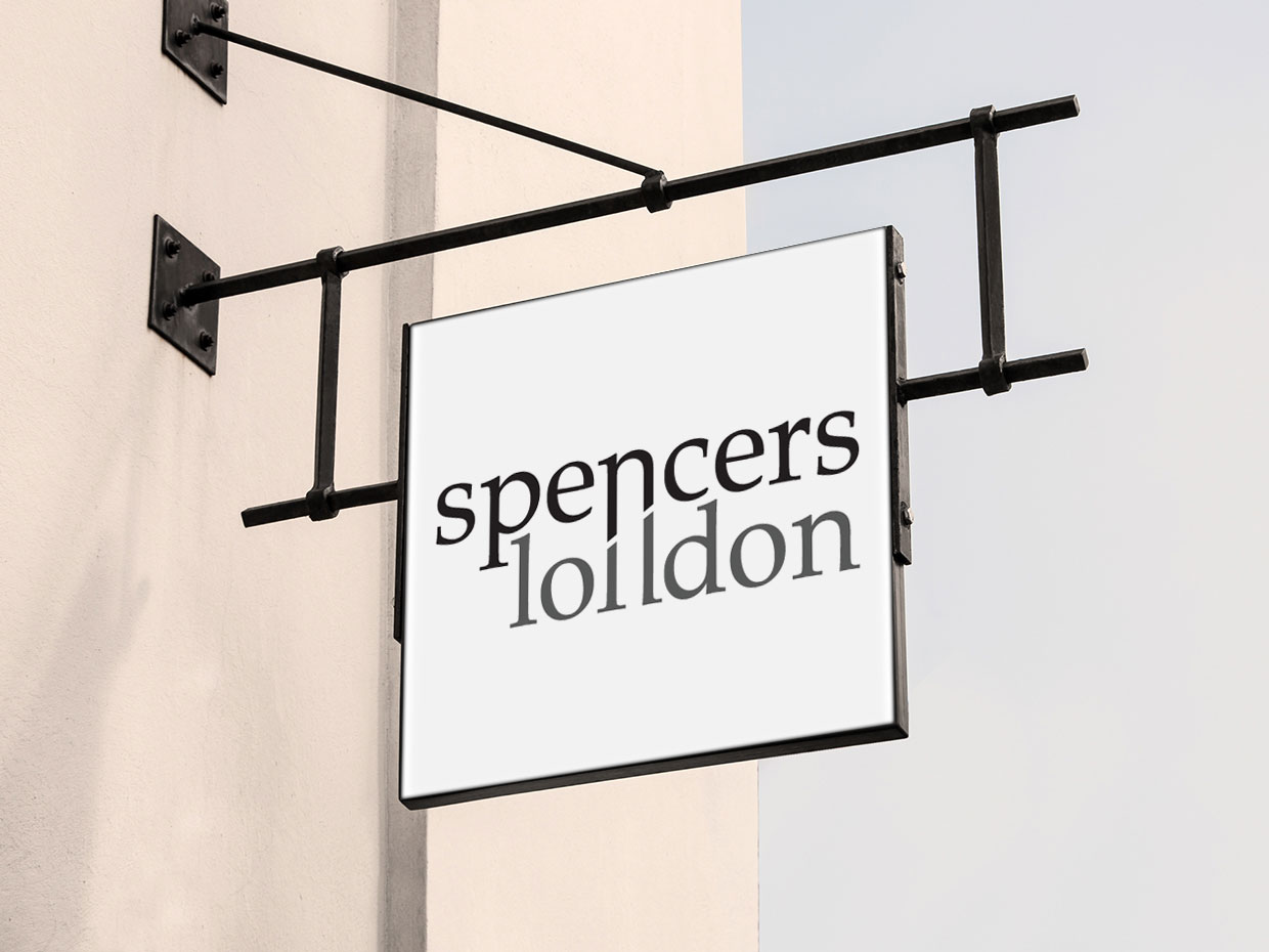 Logo Design by G98 for this project | Design #8403708