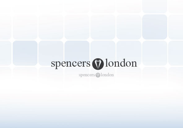 Logo Design by martinam32 for this project | Design #8440599