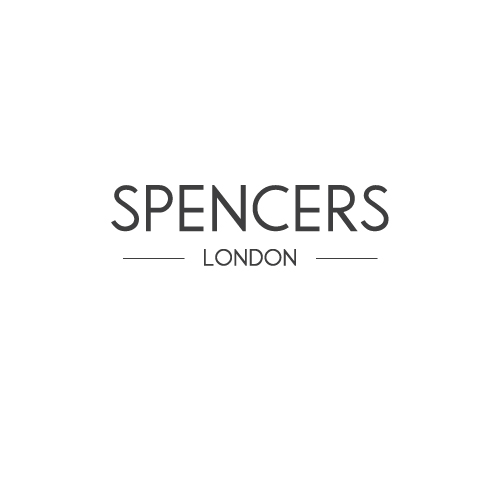 Logo Design by Amy Curley for this project | Design #8389964