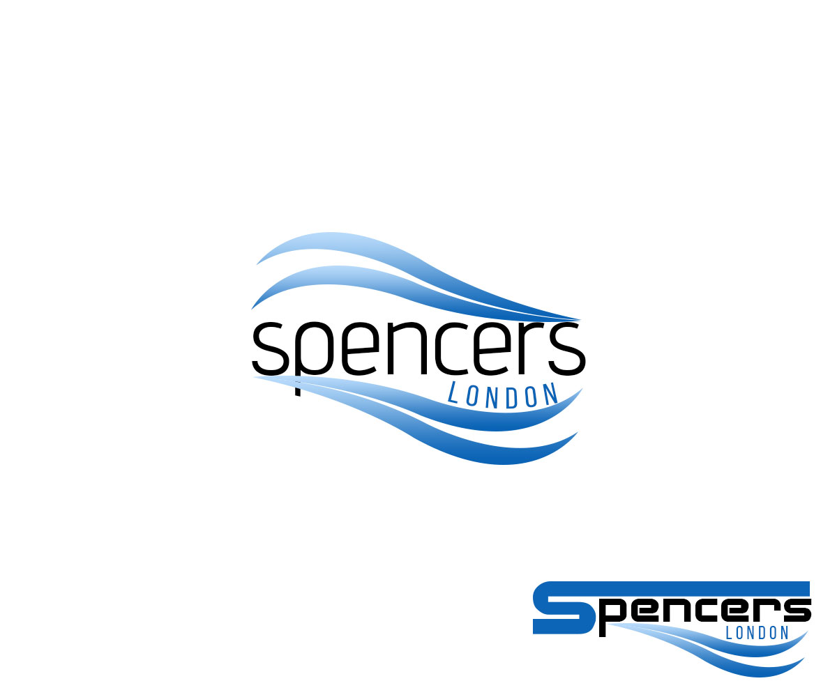 Logo Design by geeta Designs for this project | Design #8212940