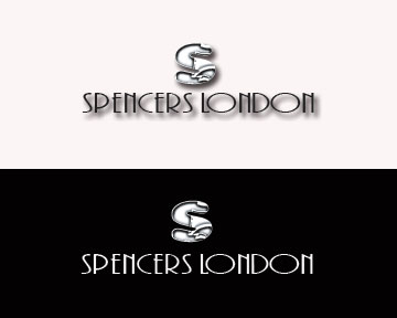 Diseño de Logo por kamrunnahardip para este proyecto | Diseño #8208089