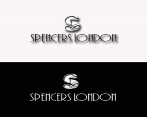 Logo Design by kamrunnahardip