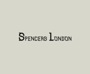 Logo Design by youngartist545