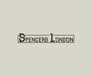 Logo Design by youngartist545 for this project | Design: #8153002