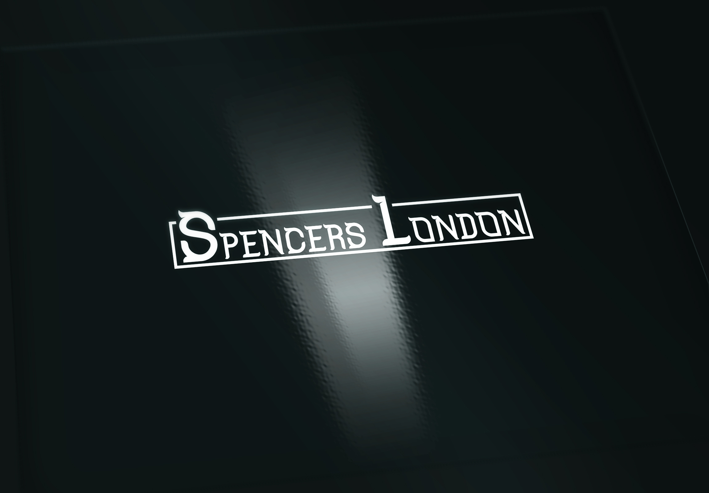 Logo Design by youngartist545 for this project | Design #8153006