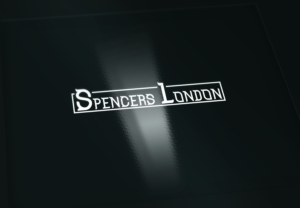 Logo Design by youngartist545 for this project | Design: #8153006