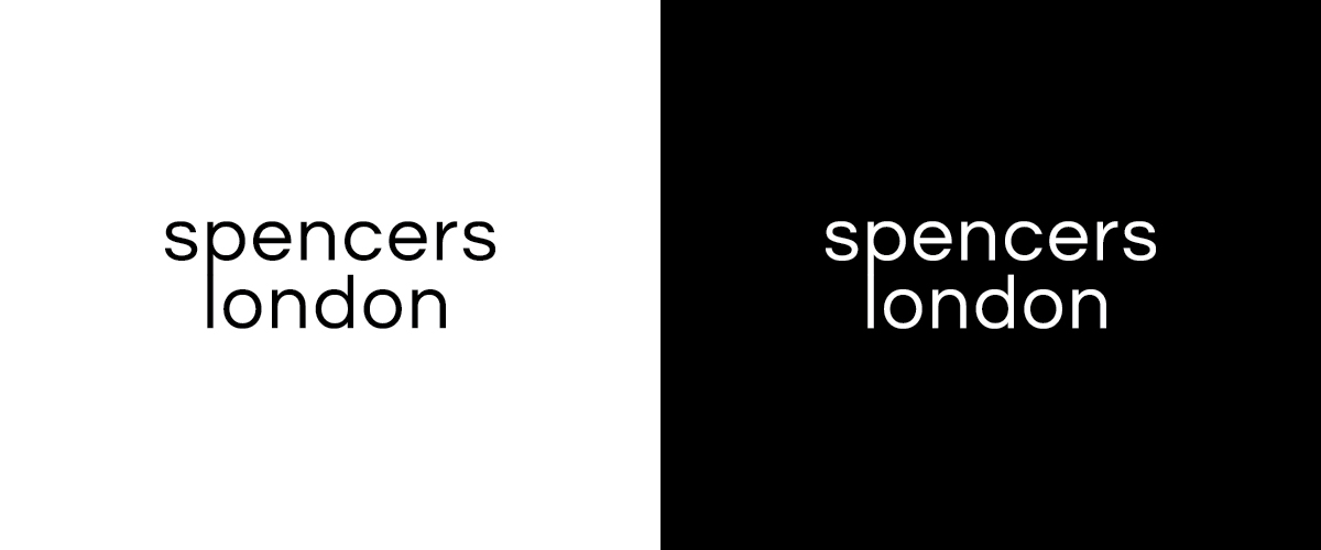 Logo Design by nandkumar for this project | Design #8408502